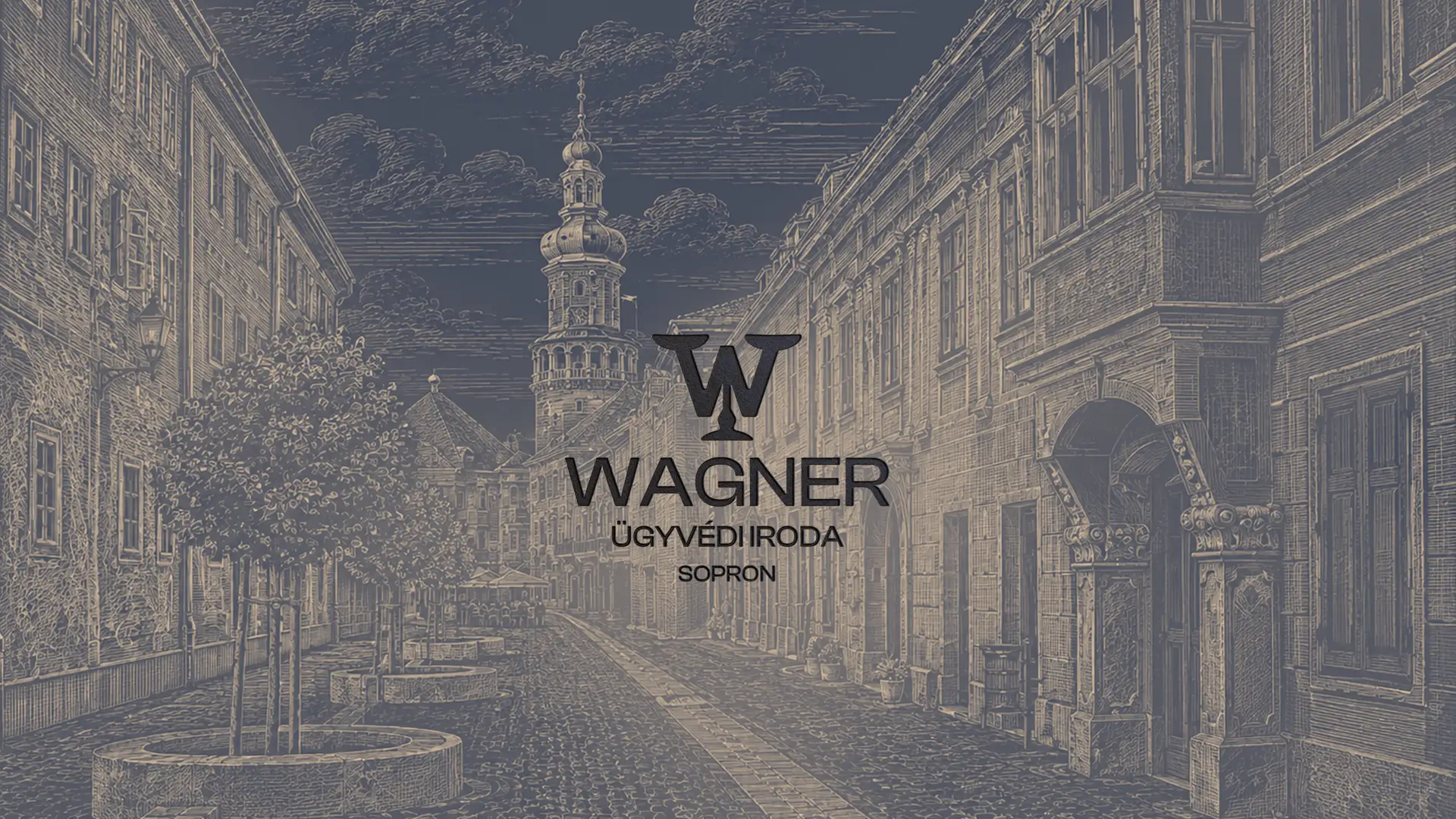 WAGNER_tajkep-v2