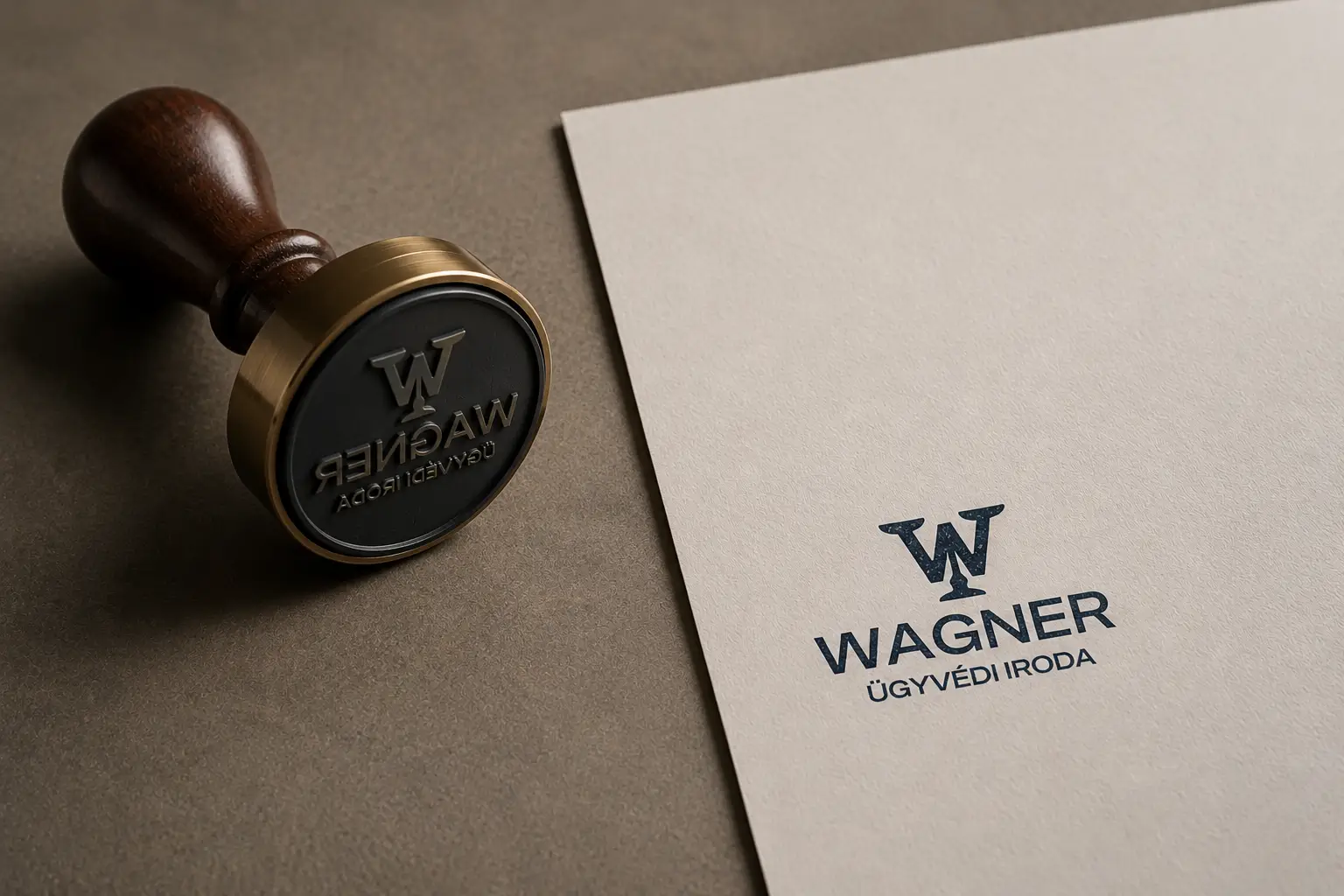Wagner-ugyved-sopron-pecset-1